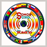 Somos uno Radio