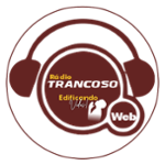 Rádio Trancoso