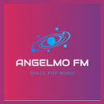 Angelmo FM