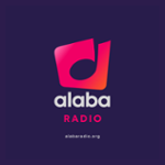 Alaba Radio