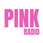 Pink Radio Lyon