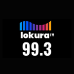 Lokura 99.3 FM