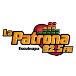 La Patrona FM Escuinapa