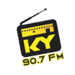 KY 90.7 FM