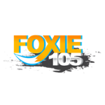 WFXE Foxie 105