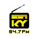 KY 94.7 FM