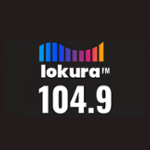 Lokura 104.9 FM