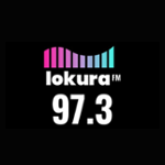 Lokura 97.3 FM