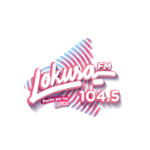 Lokura 104.5 FM