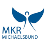 https://images.radiosonline.app/103371/munchner-kirchenradio-mkr.png