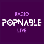 Radio Popnable