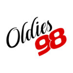 Oldies98