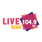 KZWA Reloaded 104.9 FM