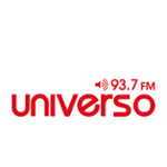 Radio Universo