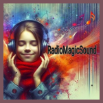 RadioMagicSound