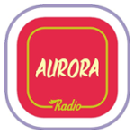 Radio Aurora