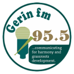 https://images.radiosonline.app/103411/gerin-fm-955-ilorin.png