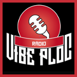 Radio Vibe Ploc