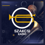 https://images.radiosonline.app/103415/szakcsi-radio.png