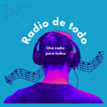 Radio de Todo