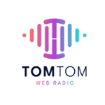 Tom Tom Web Radio