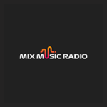 Mix Music Radio