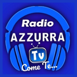 Radio Azzurra TV