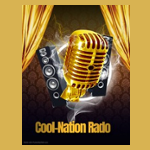 Cool Nation Radio