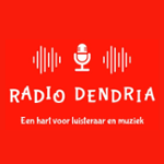 Radio Dendria