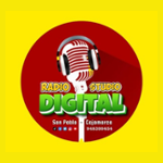 Radio Studio Digital San Pablo