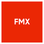 FMX Klassik