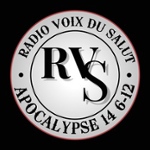 Radio Voix du Salut