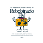 RebobinadoFM