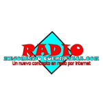 Radio Mejorando Cuernavaca