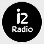 i2 Radio