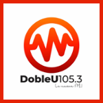 https://images.radiosonline.app/103446/doble-u.png