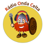 Rádio Onda Celta