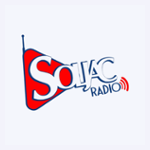 SOLJAC RADIO