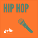 https://images.radiosonline.app/103454/superfly-hip-hop.png