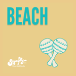 https://images.radiosonline.app/103455/superfly-beach.png