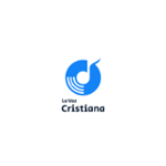 La Voz Cristiana
