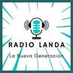 Radio Landa 1410 AM