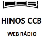 Hinos CCB Web Rádio