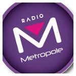 Radio Metropole