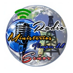 Radio Ministerios Tiempo Del Señor