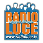 Radio Luce