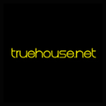 Truehouse