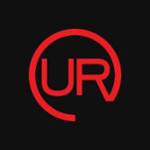 UrbanRadio - Smooth R&B