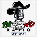 Paisano Radio