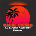 Radio Ciudad FM